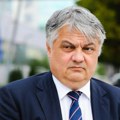 Lučić: Telekom će ove godine akcionarima isplatiti dividende u iznosu od 2,2 milijarde dinara