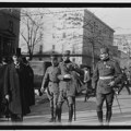 Kauboji, partizani i mitovi o srpsko-američkom (ne)prijateljstvu