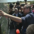 "Moramo da primenimo preporuke ODIHR, izbori su dan demokratije"