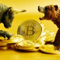 Izvlači li se bitcoin iz cenovnog ponora? Da li je sada pravo vreme za kupovinu?