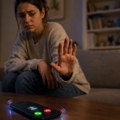 Zašto nam zvono telefona stvara nelagodu? Sve više ljudi izbegava čak i pozive najbližih