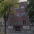Institut za ratarstvo i povrtarstvo u krizi: Kasne plate, sindikat najavio štrajk