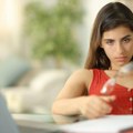 Šta je ADHD i zašto se sve češće dijagnostikuje ženama