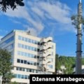 Vijeće za provođenje mira u BiH i dalje bez dogovora o novom visokom predstavniku
