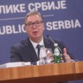 BIRN: Kupovina bijeljinske vojne fabrike i Vučićeva veza