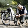 Ovoj grupi penzionera se menja način isplate penzije: Evo kako će sada primati mesečna davanja