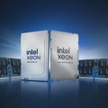 Intel Xeon 6 podržava 8000 MT/s DDR5, MRDIMM 2027.