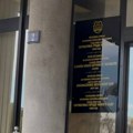 Završena sednica Skupštine u Novom Sadu: Autobuska stajališta idu pod koncesiju, na Limanu zgrade do 14 spratova