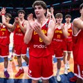 Objavljen spisak Španije za FIBA kvalifikacije, evo koji tim "Furije" napada Grke i Adetokumba