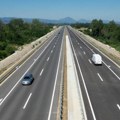 Moravski koridor pred završetkom, radovi na više putnih pravaca