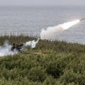 Kina naoružava Iran: Teheran dobija stotine moćnih PVO sistema, isporuka kreće za nekoliko nedelja