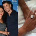 Ronaldo se ženi: Stižu Mbape, Vinisijus, Rijana, Dženifer Lopez..