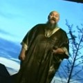 15 Godina od luisove smrt: Otkrivena misterija zašto je nosio haljine, njegov život obeležila je tragedija, iza sebe ostavio…
