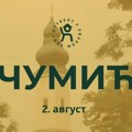 Da zakucamo na vrata vašeg doma: Akcija „Student u svakom selu” ovog vikenda u Gornjoj Trnavi i Čumiću kod Kragujevca