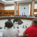 Hitna sednica Štaba za vanredne situacije zakazana za ponedeljak: Moguća energetska kriza