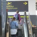 Doplata za avio-karte - pravo agencije ili malverzacija