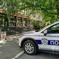 Mladić iz Žablja ukrao cigarete, mobilni i novac u Novom Sadu