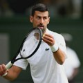 Novak Đoković želi revoluciju u tenisu: Predložio četiri velike promene koje bi zauvek promenile beli sport VIDEO