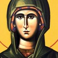 Danas je Blaga Marija: običaji, verovanja i molitva za ispunjenje želje