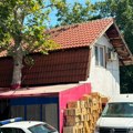 Troje uhapšeno zbog smrti pekara (73) na Karaburmi! Istraga utvrdila da je brutalno ubijen: Žrtvu vezali, mučili, pa…