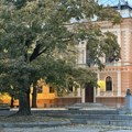 „Ne mogu da osmislim nikakvu povoljnu varijantu razrešenja“, kaže profesorka Rima Grujić iz Jovine gimnazije