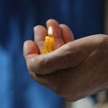 Patrijarh Porfirije: Bol za stradalima u Oluji ne prestaje, ostaje obaveza da ne budu zaboravljeni