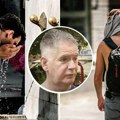 „Temperatura pada ispod 35 stepeni”: Meteorolog Ristić otkrio do kada će trajati toplotni talas