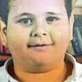 Pokažimo veliko srce! „Humanitarni ponedeljak“ na Štrandu za Lazara Dobrića (6), potrebna pomoć malom Novosađaninu