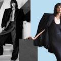 Nova H&M kolaboracija je definicija vanvremenske mode