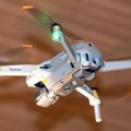 Srbija otvara fabriku dronova sa Izraelom: “Izgledaju kao igračke”, a mogu da se koriste za likvidaciju osoba