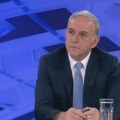 Ponoš o Vučićevoj izjavi o promeni toka Ibra: Dok vežbaš da postaneš Mojsije, reši onu kanalizaciju u Borči - to ti je mera…