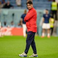 Dalić ima novi posao: Hrvatski stručnjak seo na klupu druge reprezentacije!