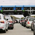 Ne podnosite zahteve i ne plaćajte ništa: Srbi mogu da odahnu, uvođenje ETIAS-a odloženo do daljnjeg
