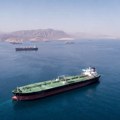 Iran oštro odgovorio Trampu: Ormuški moreuz ostaje naš