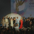 Program Niškog filmskog festivala: Publiku očekuje 21 film, jedna svetska i čak tri domaće premijere