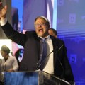 Izrael gradi objekat za vešanje osuđenih terorista: Ben-Gvir poručio "stvaramo istoriju"