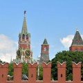 Moskva spremna za nove američke predloge: Saslušaćemo ih, ali vreme radi protiv Kijeva