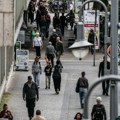 Nemačke firme u problemu: Nedostaju im kvalifikovani radnici, a stanje bi moglo da bude još gore