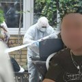 Ostavljen vezan za stub da se smrzne: Potvrđena optužnica protiv osumnjičenih za ubistvo na salašu kod Vrbasa, preti im…