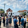 Lek na kućnom pragu: Mobilna apoteka stigla u niška sela, Vrtište bilo prva stanica (foto)