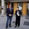 Devina svi znaju, a evo kako izgleda ćerka Mirjane Antonović: Ostavila muža jer je bio posesivan, a Diana isti otac