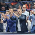 KK CZ: ABA krši sve procedure, start lige doveden u pitanje!