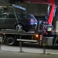 Da li Leskovac goste dočekuje ili kažnjava?