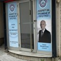 PPP: Kragujevac se guši u smeću i smradu