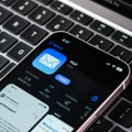 Apple poslušao korisnike: Velika promena za iCloud i zaštitu privatnosti