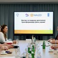Saradnja eUprave, NALED i UNDP kroz Centar za podršku digitalnoj transformaciji javne uprave