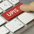 Saradnja eUprave, NALED i UNDP kroz Centar za podršku digitalnoj transformaciji javne uprave