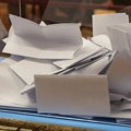 Agencija za sprečavanje korupcije objavila poziv za prijavljivanje kandidata za posmatrače za izborne kampanje