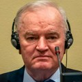 Međunarodni rezidualni mehanizam u Hagu: "Neće biti obdukcije generala Ratka Mladića"