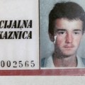 Da li znate ko je na slici? Danas je "težak" nekoliko miliona, kao izbeglica je otišao iz Republike Srpske, pa postao treći na…